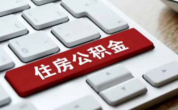 泽州公积金离职提出（公积金离职提取条件）